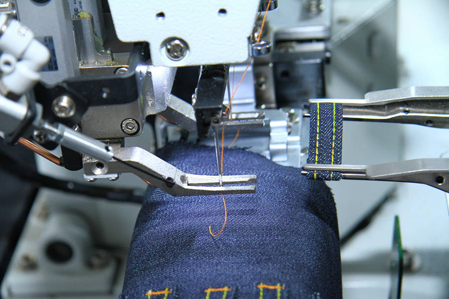  常见的纺织ERP系统哪个比较好用
