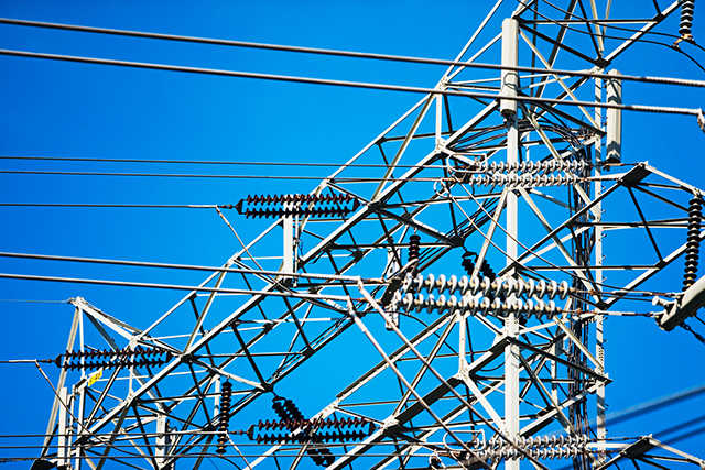 电气设备行业ERP系统