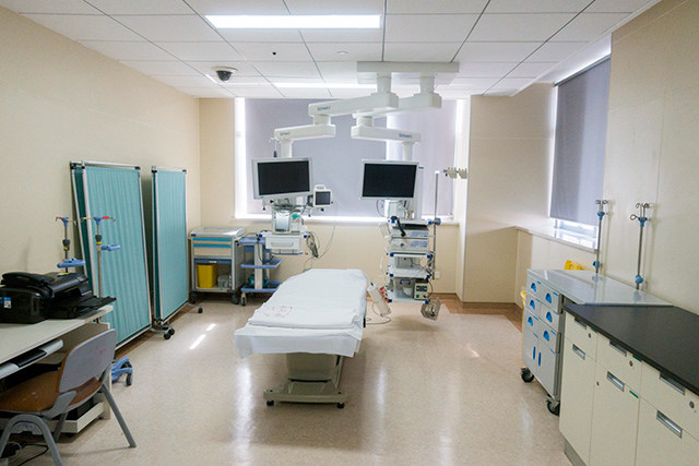 哪家的医院库存管理软件是高性价比的好选择？