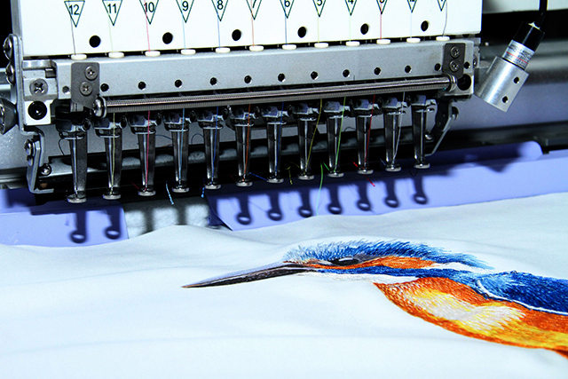 常见纺织贸易ERP软件哪个好?